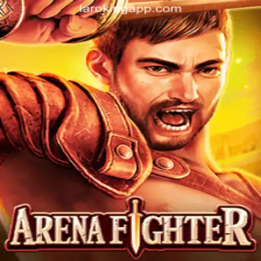 ArenaFighter: An In-depth Guide to the Game's Overview and Rules