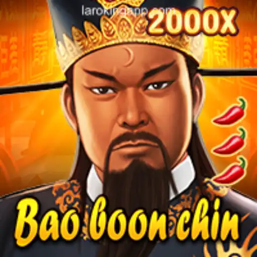 Exploring the Enchanting World of BaoBoonChin at Laroking Online Casino Philippines