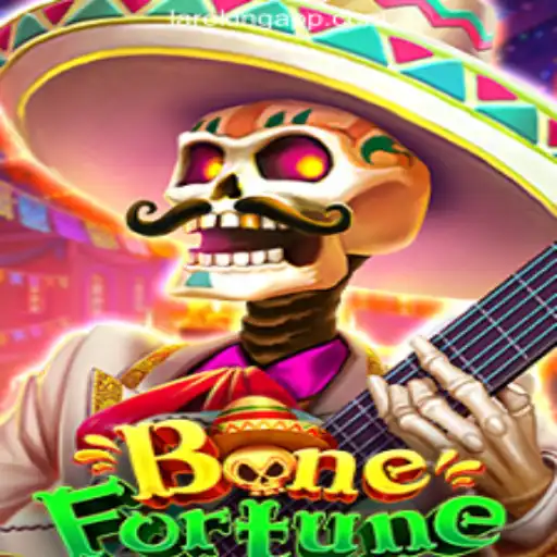 Exploring BoneFortune: A Thrilling Dive into Laroking Online Casino Philippines