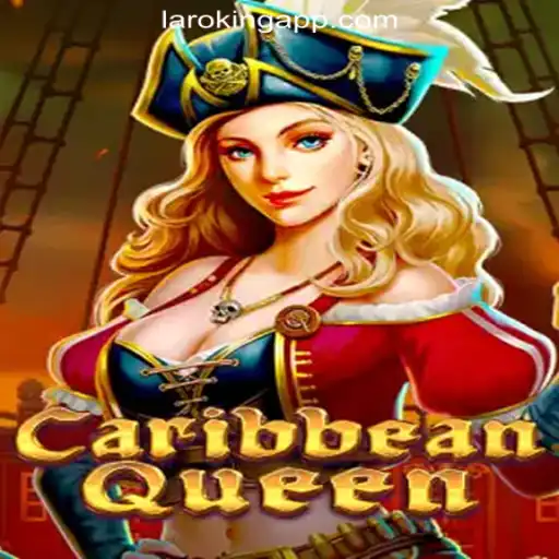 Discover the Thrills of 'CaribbeanQueen' at Laroking Online Casino Philippines