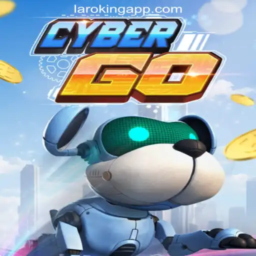 Discover the World of CyberGO: An Exciting Gaming Experience