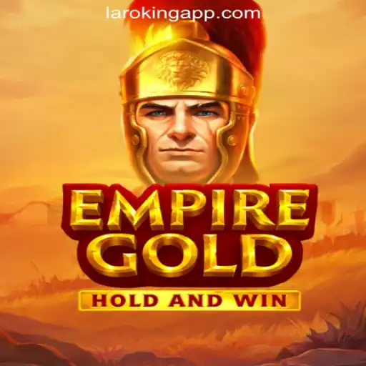 Discover EmpireGold: A Guide to the Thrilling Casino Game