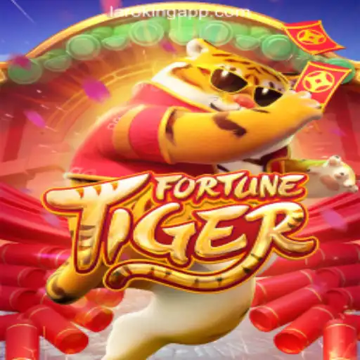 Exploring FortuneTiger at Laroking Online Casino Philippines