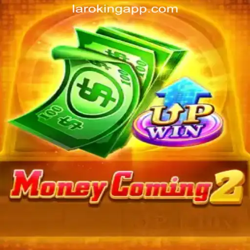 Discover the Thrilling World of MoneyComing2 at Laroking Online Casino Philippines