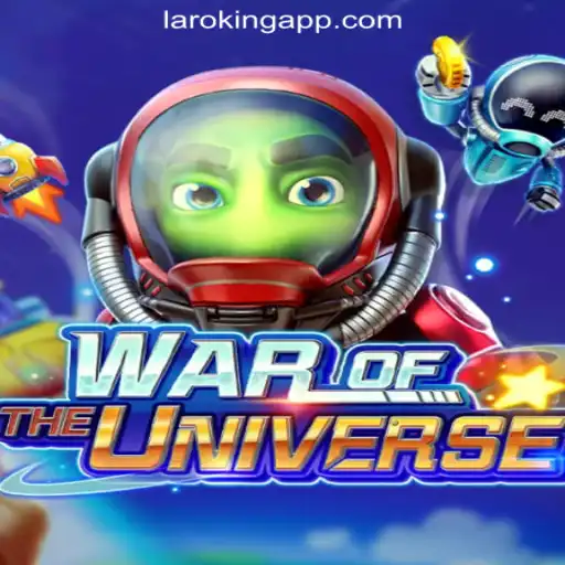 Exploring the Exciting Realm of 