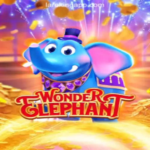 Exploring the Thrills of WonderElephant: A New Gaming Sensation