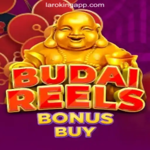 Unveiling the Thrills of BudaiReelsBonusBuy at Laroking Online Casino Philippines