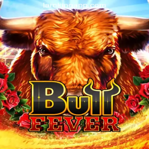 Unleashing the Thrills of BullFever at Laroking Online Casino Philippines