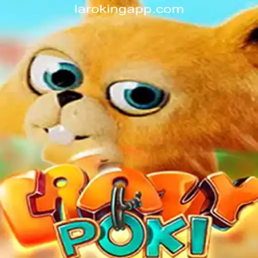 Dive into the Thrilling World of CrazyPoki and Laroking Online Casino Philippines