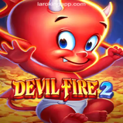 Exploring DevilFire2 and Its Integration with Laroking Online Casino Philippines