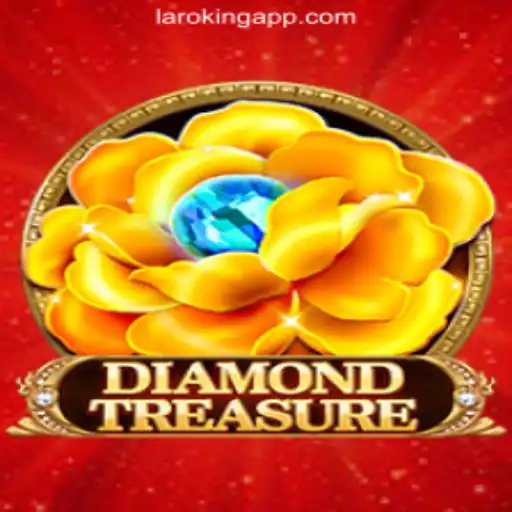 Exploring the Rich World of Diamondtreasure at Laroking Online Casino Philippines