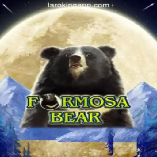 Exploring the Exciting World of FormosaBear and Laroking Online Casino Philippines