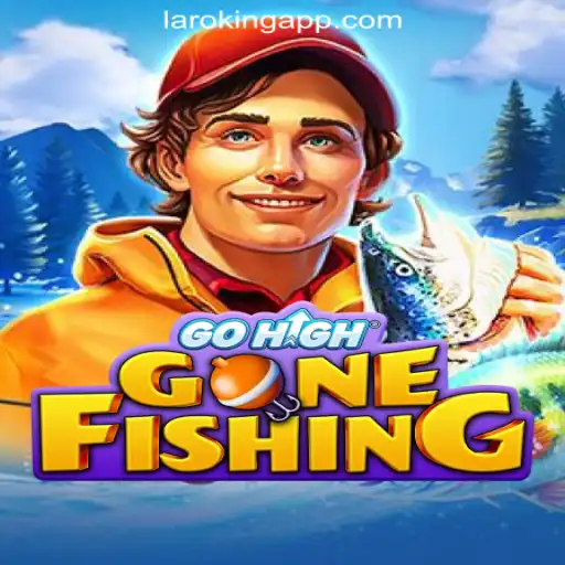 The Thrilling Adventure of GoHighGoneFishing and Laroking Online Casino in the Philippines