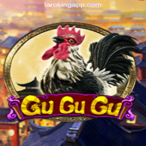 Discover the Exciting World of GuGuGu at Laroking Online Casino Philippines