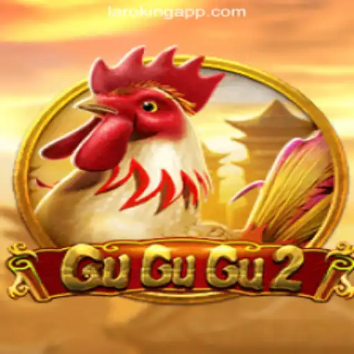 Discover the Excitement of GuGuGu2 at Laroking Online Casino Philippines