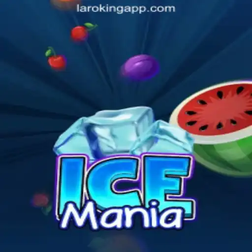 Exploring the Thrilling World of IceMania at Laroking Online Casino Philippines