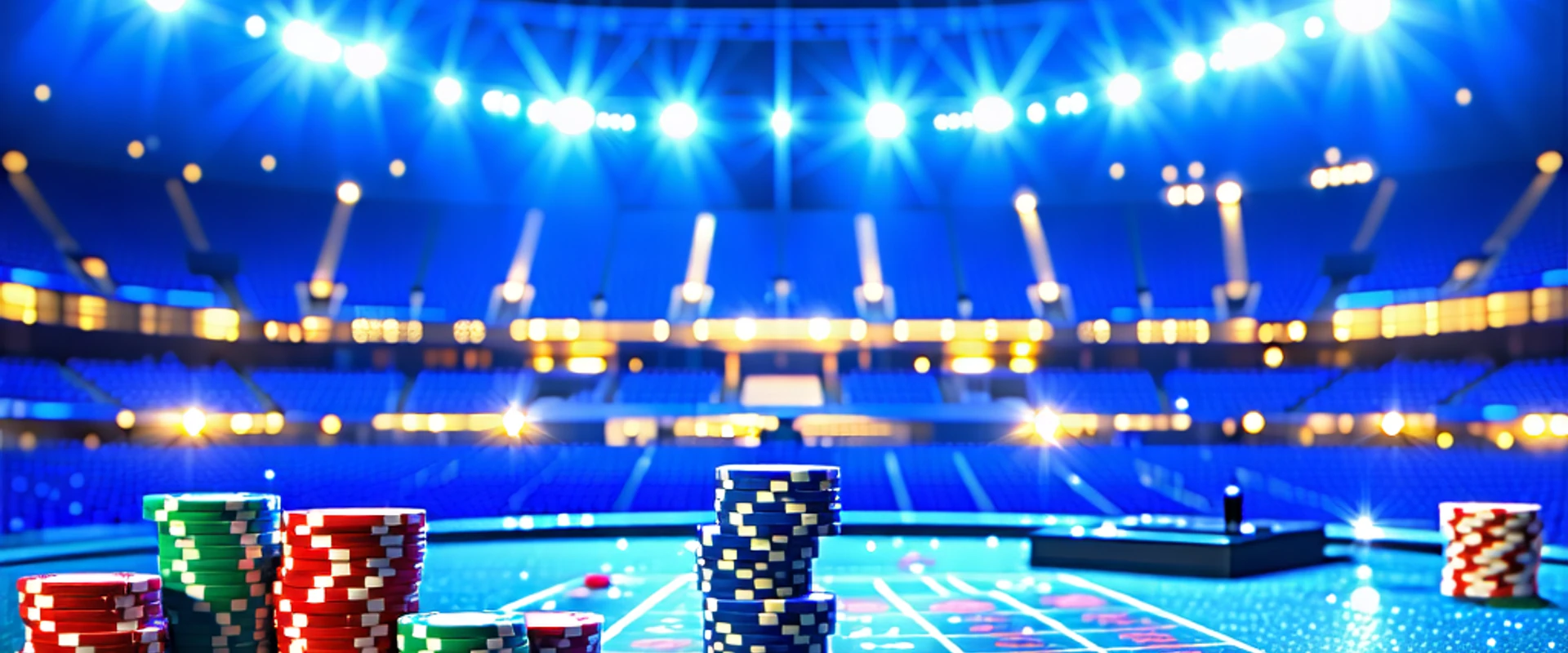 Discover a wide array of exciting casino games, secure transactions, and top-notch entertainment for every player.