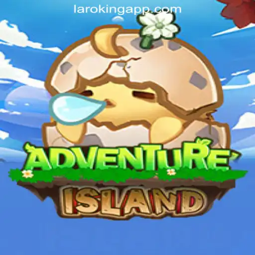 Exploring the Thrilling World of IslandsAdventure and Its Connection to Laroking Online Casino Philippines