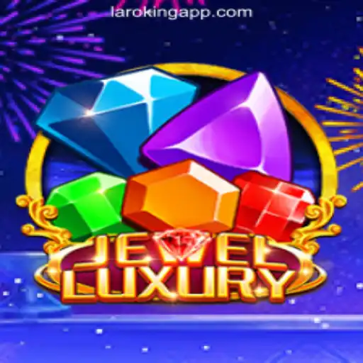 Exploring JewelLuxury at Laroking Online Casino Philippines