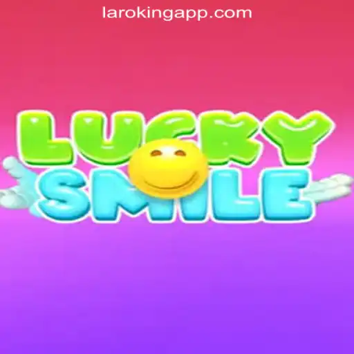 Discover the Thrills of LuckySmile at Laroking Online Casino Philippines