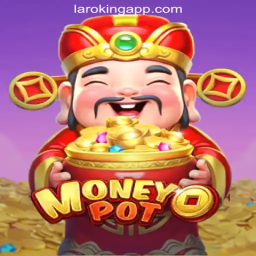 Experience the Thrill of MoneyPot: A Deep Dive into Laroking Online Casino Philippines