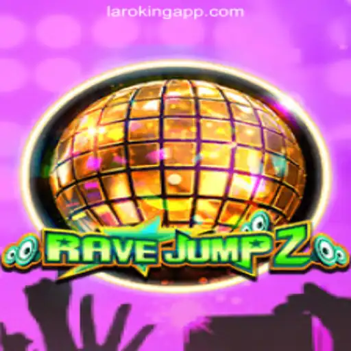 Exploring RaveJump2: A Thrilling Experience in Laroking Online Casino Philippines