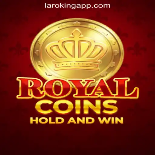 Discover the Thrills of RoyalCoins at Laroking Online Casino Philippines