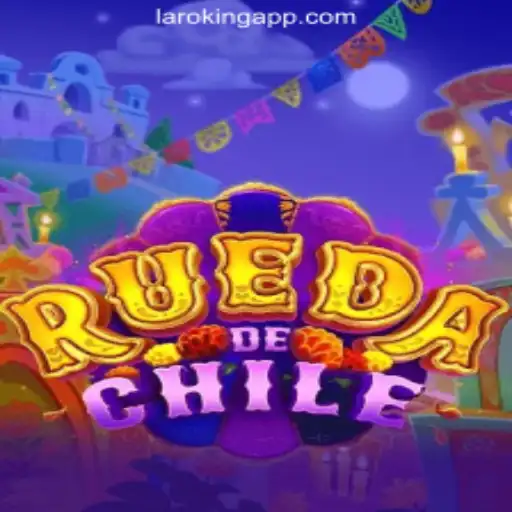 Discover the Thrilling World of RuedaDeChile at Laroking Online Casino Philippines
