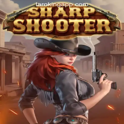 Discover the Thrills of Sharpshooter at Laroking Online Casino Philippines