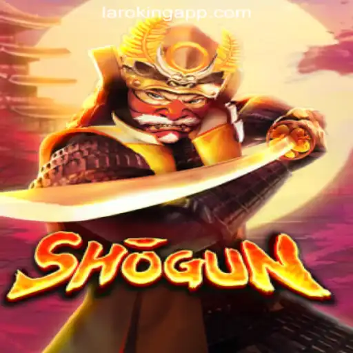 Exploring 'Shogun': A Classic Game in Laroking Online Casino Philippines