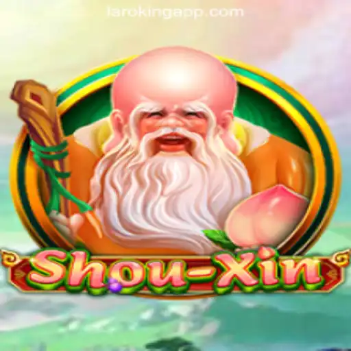 Discovering ShouXin: A Unique Addition to Laroking Online Casino Philippines