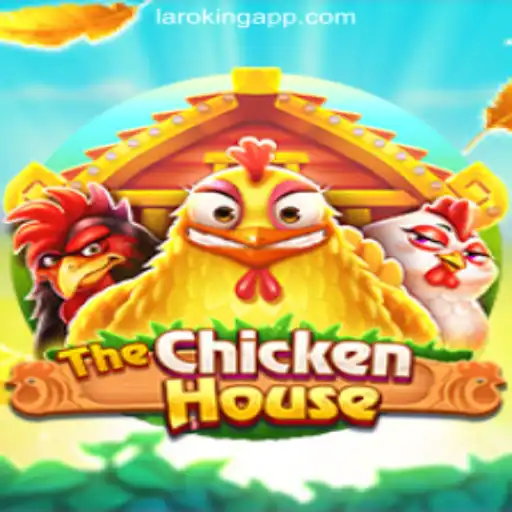 Exploring TheChickenHouse: A Game Worth Clucking About