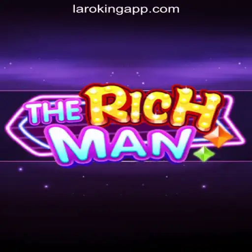 Exploring TheRichMan and Its Impact on Laroking Online Casino Philippines