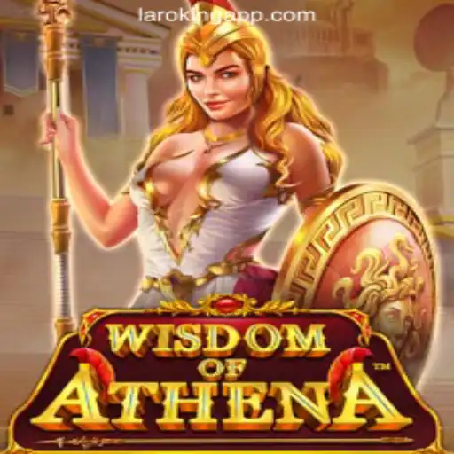 Exploring the Dynamics of WisdomofAthena at Laroking Online Casino Philippines