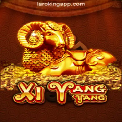 Exploring the Excitement of XiYangYang at Laroking Online Casino Philippines