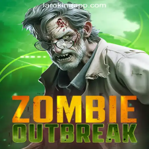 ZombieOutbreak: A Thrilling Adventure Amidst the Virtual Chaos