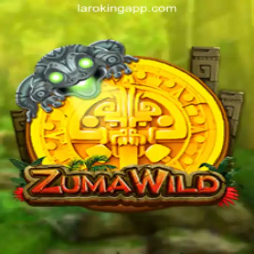 Discover ZumaWild: A Thrilling Adventure at Laroking Online Casino Philippines